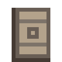 我的世界暮色森林装饰品合成表大全2026