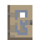 我的世界暮色森林装饰品合成表大全2026