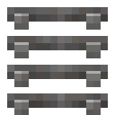 我的世界暮色森林装饰品合成表大全2026