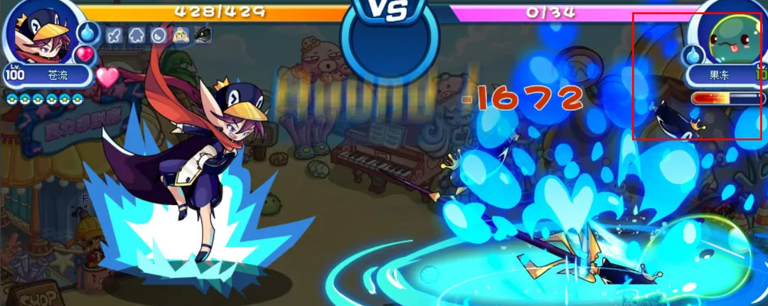 洛克王国绿色命运之匙怎么获得2026