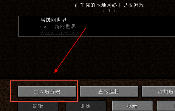 我的世界清除某种生物指令怎么用2026