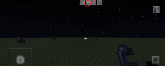 我的世界怎么传送到想去的坐标2026