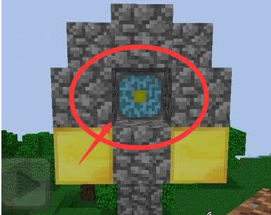 我的世界下界反应堆怎么启动2026