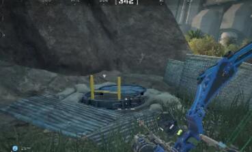 三角洲行动摩斯密码2025.12.22