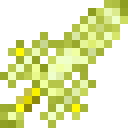 我的世界魔法金属剑图鉴大全2026