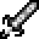 我的世界魔法金属剑图鉴大全2026