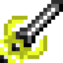 我的世界魔法金属剑图鉴大全2026