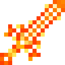 我的世界魔法金属剑图鉴大全2026