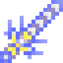 我的世界魔法金属剑图鉴大全2026