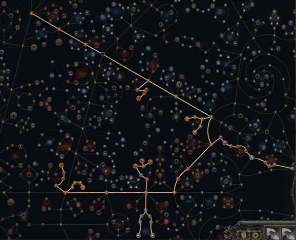 流放之路2 0.4双足飞龙黏油炮弹BD推荐