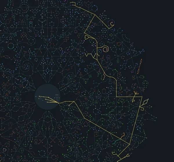 流放之路2 0.4元素爆炸矛BD推荐