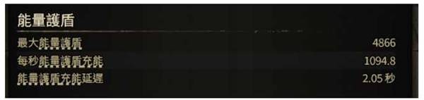 流放之路2 0.4追猎者冰与毒连动BD推荐