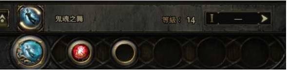 流放之路2 0.4追猎者冰与毒连动BD推荐