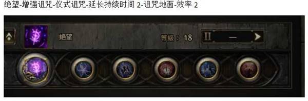 流放之路2 0.4追猎者冰与毒连动BD推荐