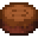 我的世界热力系列mod食物合成表2026