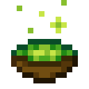 我的世界热力系列mod食物合成表2026