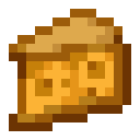 我的世界热力系列mod食物合成表2026