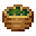 我的世界热力系列mod食物合成表2026