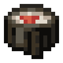 我的世界热力系列mod食物合成表2026