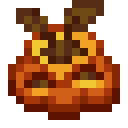 我的世界热力系列mod食物合成表2026