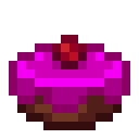 我的世界热力系列mod食物合成表2026