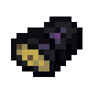 我的世界热力系列mod食物合成表2026