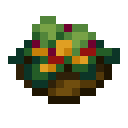 我的世界热力系列mod食物合成表2026