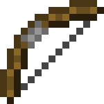 我的世界发射器如何制作2026