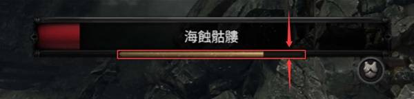 流放之路2 0.4神谕德鲁伊纯召流开荒BD攻略
