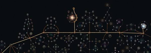 流放之路2 0.4恶魔泰坦开荒BD攻略