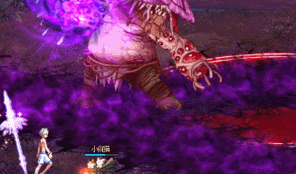 DNF崩塌之泰内布莱怎么打