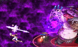 DNF崩塌之泰内布莱怎么打