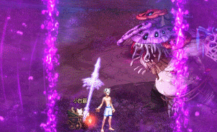 DNF崩塌之泰内布莱怎么打