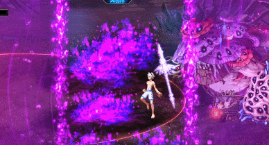 DNF崩塌之泰内布莱怎么打