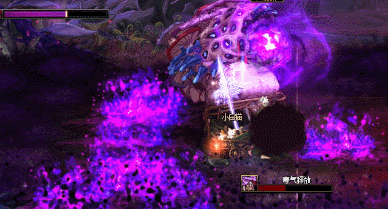 DNF崩塌之泰内布莱怎么打