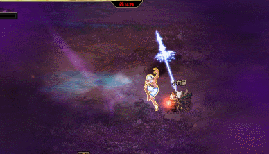 DNF崩塌之泰内布莱怎么打