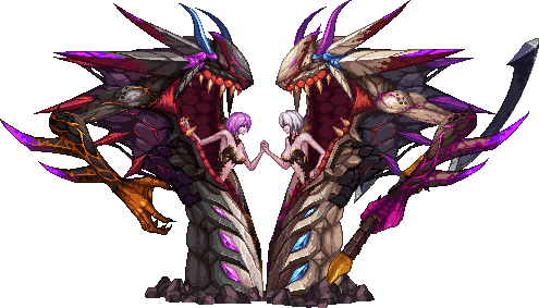 DNF显现之拉贝斯怎么打