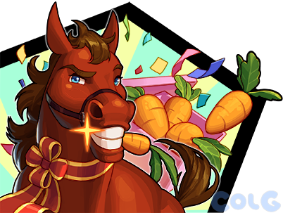 DNF神驹的新年福袋活动怎么玩