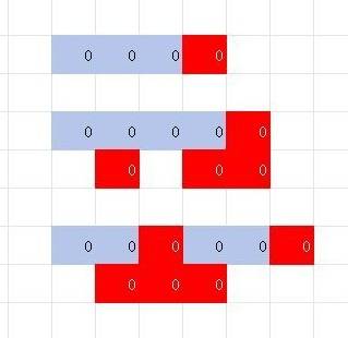 流放之路2神庙玩法攻略