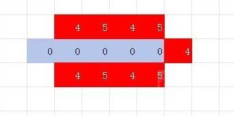 流放之路2神庙玩法攻略