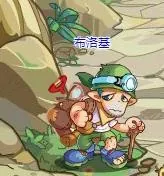 洛克王国龙系徽章怎么获得2026