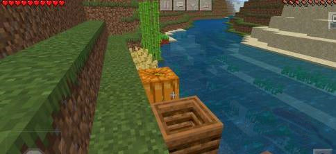 我的世界堆肥器怎么使用2026