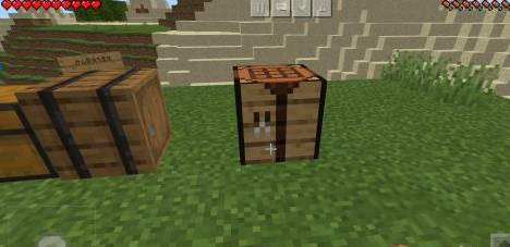 我的世界堆肥器怎么使用2026