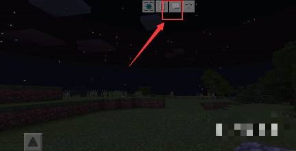 我的世界调时间的指令是什么2026