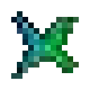 我的世界星空MOD图鉴大全2026