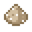 我的世界星空MOD图鉴大全2026