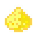 我的世界星空MOD图鉴大全2026