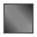 我的世界星空MOD图鉴大全2026