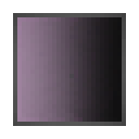 我的世界星空MOD图鉴大全2026