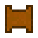 我的世界星空MOD图鉴大全2026